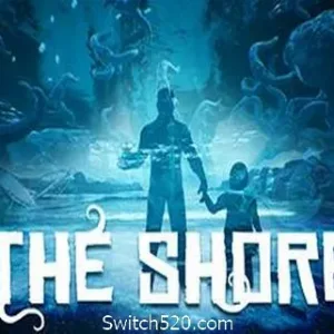 岸边/The Shore-Alimm.Com-码²