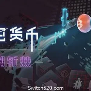 加密货币：披荆斩棘（V2.38）-Alimm.Com-码²