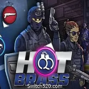 Hot Brass-Alimm.Com-码²