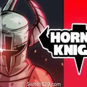 兽角骑士/Horned Knight-Alimm.Com-码²