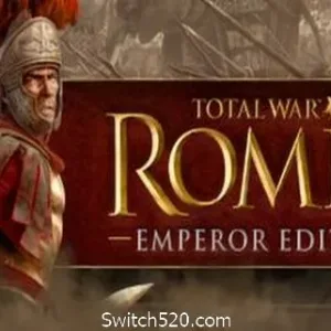 全面战争：罗马2/Total War: Rome II-Alimm.Com-码²