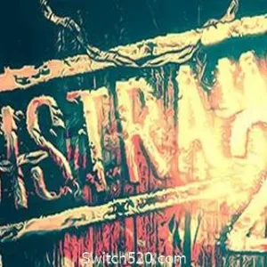 扣押2/DISTRAINT 2（v2.9）-Alimm.Com-码²