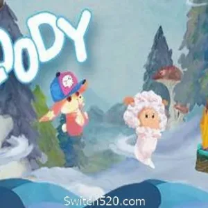 Floody-Alimm.Com-码²