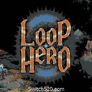 循环勇者/Loop Hero（V1.101-豪华版+原声音乐）-Alimm.Com-码²