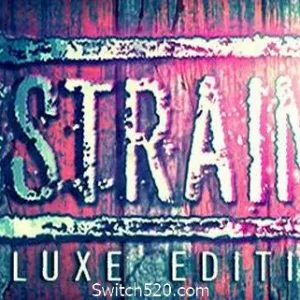 扣押/Distraint（豪华版）-Alimm.Com-码²