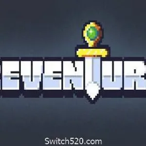 朗克历险记/Reventure-Alimm.Com-码²