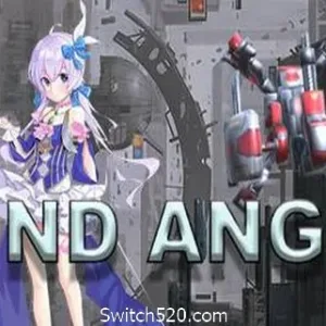 风天使/Wind Angel（全DLC）-Alimm.Com-码²