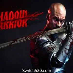 影子武士特别版/Shadow Warrior:Special Edition-Alimm.Com-码²