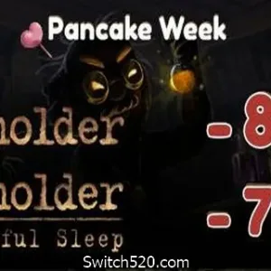 旁观者/Beholder（v1.7.44整合安乐死DLC含中文配音）-Alimm.Com-码²