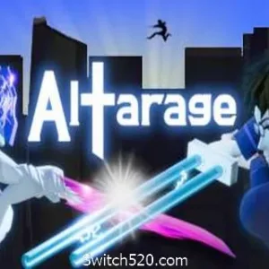 祭坛/Altarage-Alimm.Com-码²