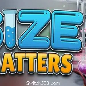 大小很重要/Size Matters-Alimm.Com-码²
