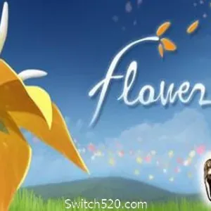 花/Flower-Alimm.Com-码²