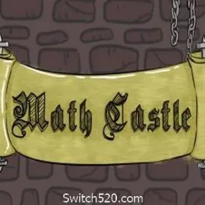 数学城堡/Math Castle(V1.0完整版)-Alimm.Com-码²