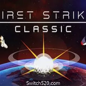 先发制人：未日终结/First Strike: Classic（v3.0.0经典之战重制版）-Alimm.Com-码²
