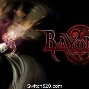 猎天使魔女2/Bayonetta 2(集成v1.21.3模拟器)-Alimm.Com-码²