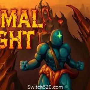 原初之光/Primal Light-Alimm.Com-码²