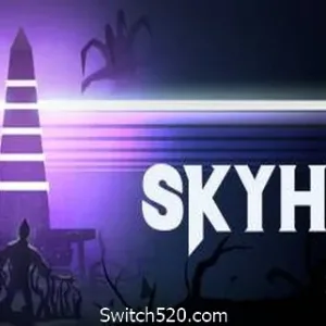 天空之山：黑雾/SKYHILL: Black Mist（v1.2）-Alimm.Com-码²