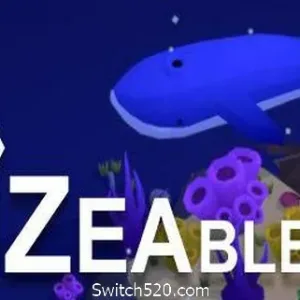 Sizeable-Alimm.Com-码²