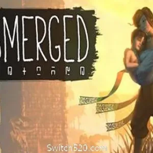 淹没之城/Submerged-Alimm.Com-码²