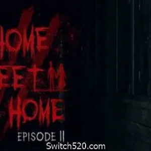 甜蜜之家2/Home Sweet Home EP2-Alimm.Com-码²