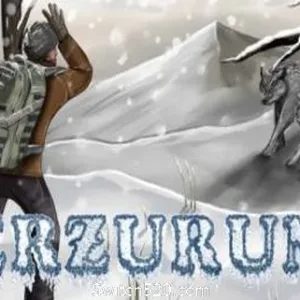 埃尔祖鲁姆/Erzurum-Alimm.Com-码²