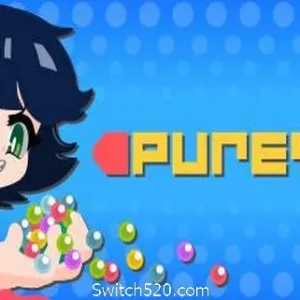 普利亚/pureya-Alimm.Com-码²