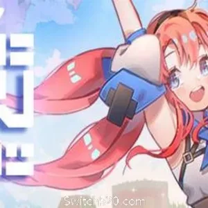 神秘少女QV-Alimm.Com-码²