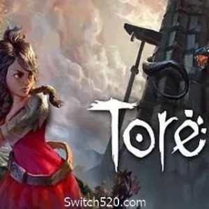 兔灵/Toren-Alimm.Com-码²
