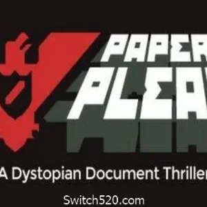 请出示证件/Papers Please-Alimm.Com-码²