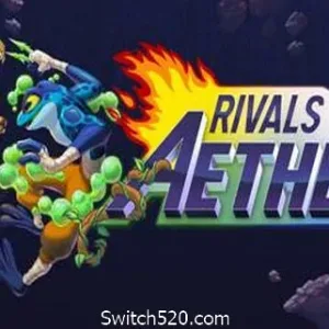 靴子对植物/Boots Versus Plants（v1.2.0_v14.03.2021）-Alimm.Com-码²