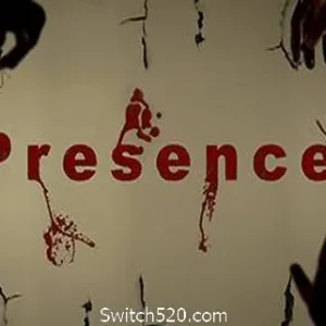 存在/Presence-Alimm.Com-码²