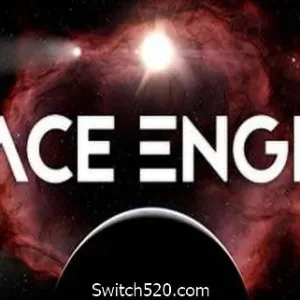 宇宙模拟器/Space Engine-Alimm.Com-码²