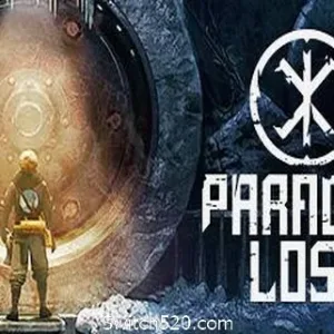 失乐园/Paradise Lost-Alimm.Com-码²