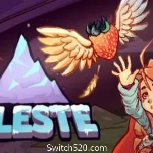 蔚蓝/Celeste-Alimm.Com-码²
