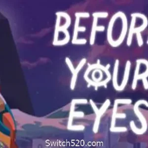 历历在目/Before Your Eyes-Alimm.Com-码²