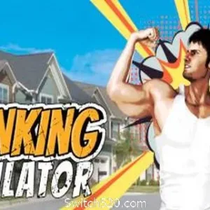 手冲模拟器/Wanking Simulator-Alimm.Com-码²