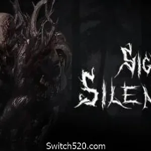 沉默的迹象/Sign of Silence-Alimm.Com-码²
