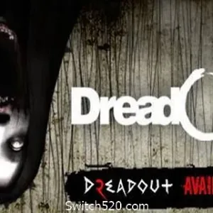 小镇惊魂/DreadOut-Alimm.Com-码²