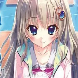 9-nine-九次九日九重色-Alimm.Com-码²