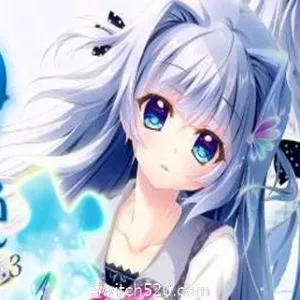 9-nine-春色春恋春熙风-Alimm.Com-码²