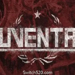 校园惊魂/Uventa-Alimm.Com-码²