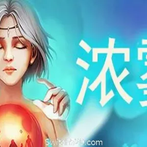 血牌2：浓雾（V1.0正式版）-Alimm.Com-码²