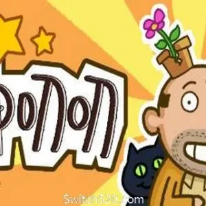 神叨叨-Alimm.Com-码²