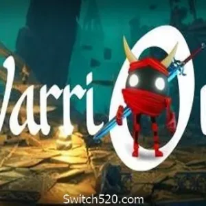 球魂/WarriOrb（V1.3.1）-Alimm.Com-码²