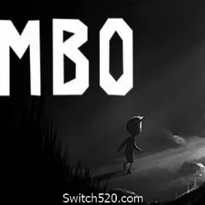 地狱边境/LIMBO-Alimm.Com-码²