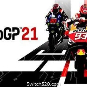 世界摩托大奖赛21/MotoGP21-Alimm.Com-码²