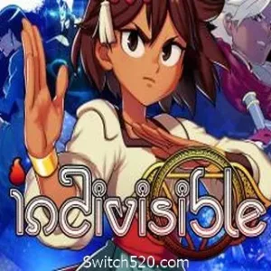 密不可分/Indivisible-Alimm.Com-码²
