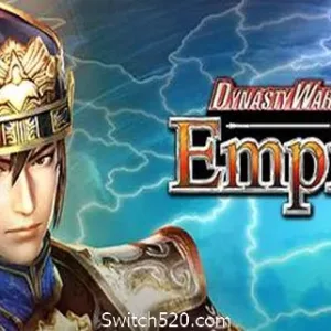 真三国无双76543系列-Alimm.Com-码²