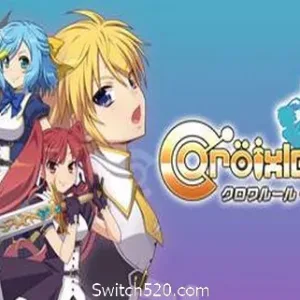 黑色规则：西格玛/Croixleur Sigma-Alimm.Com-码²