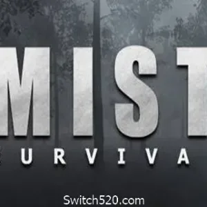 迷雾生存/Mist Survival-Alimm.Com-码²